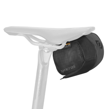 Syncros Speed ​​IS 650