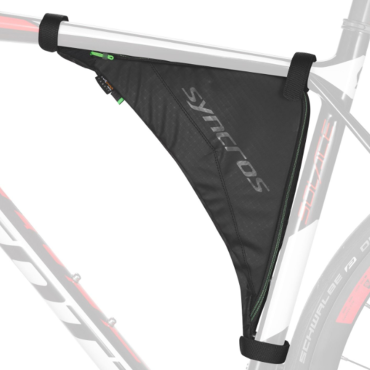 Syncros Retro