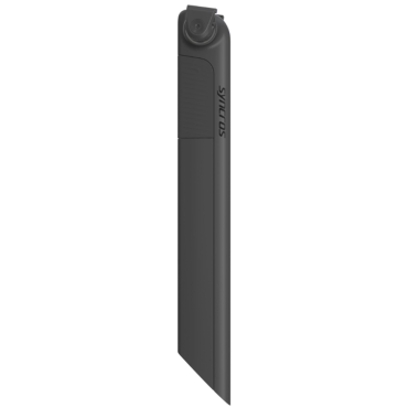 Syncros Duncan SL Aero CFT...