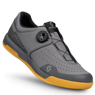 Chaussures VTT Scott Sport...