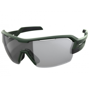 Lunettes de soleil Scott...