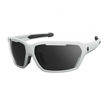 Gafas de sol Scott Vector