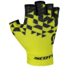 Guantes Scott RC Team SF - Guantes cortos, ligeros y transpirables - Fáciles de quitar