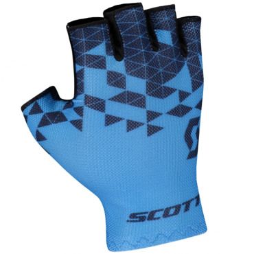 Scott RC Team SF