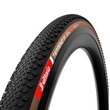 Vittoria Terreno T50 Mixed...