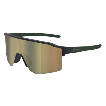 Gafas Cébé Outflow Lite