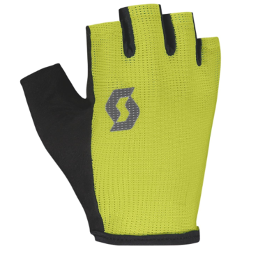 Scott Aspect Sport SF