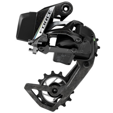 Dérailleur arrière Sram...