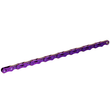 Cadena carretera Sram Force...