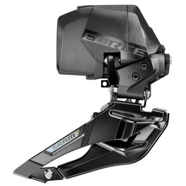 Desviador Sram Force AXS E1...
