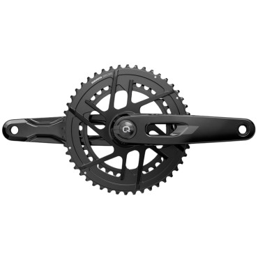 Sram Rival AXS Power Meter...