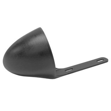 Cono aerodinámico...