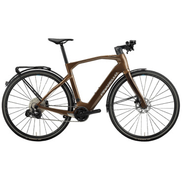 Pinarello Nytro All Road E5...