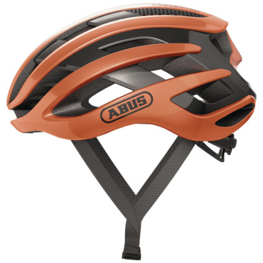 Casco carretera Abus...