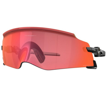 Gafas Oakley Kato Polished...