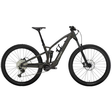Trek Fuel EXe 5 Matte...