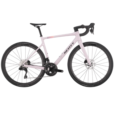 Scott Addict 30 Shimano 105...