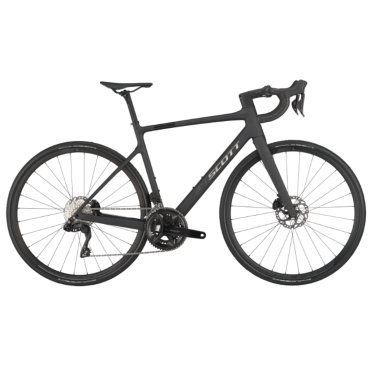 Scott Addict 40 Shimano 105...