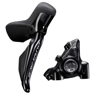 Shimano Dura-Ace R9270 12v...