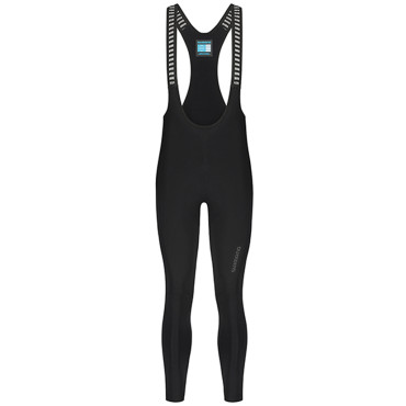 Lange fietsbroek voor heren...