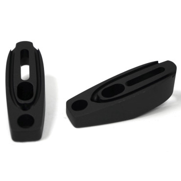 Adaptateur prolongateurs...
