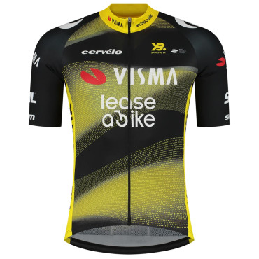 YellowB Replica Jersey...
