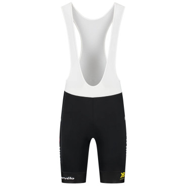Culotte corto YellowB...