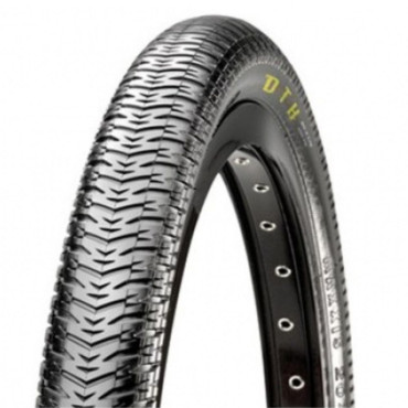 Cubierta BMX 20x1-3/8"...