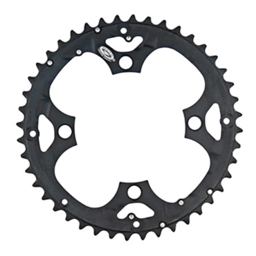 Plateau VTT Shimano Deore...