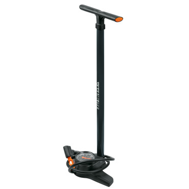 Bomba de pie SKS Airlite