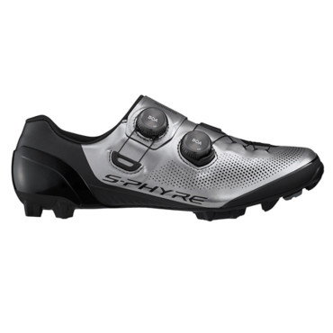 Zapatillas MTB Shimano...