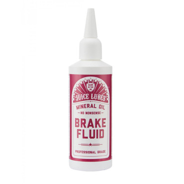 Juice Lubes aceite mineral...