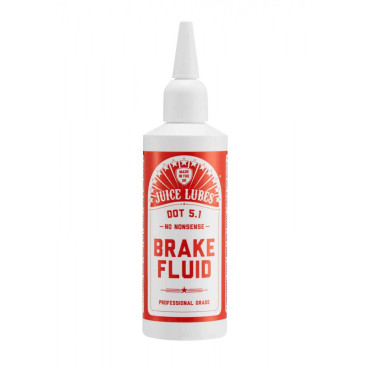 Juice Lubes 130 ml