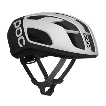 Poc Cytal Lite