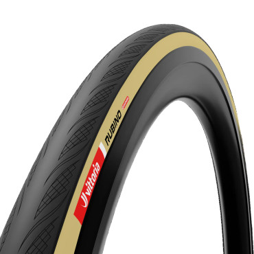 Vittoria Rubino Tubeless Ready
