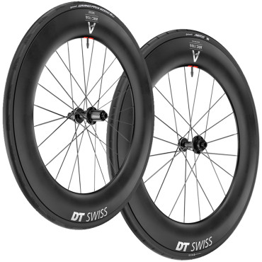 DT Swiss Arc 1100 Dicut 85