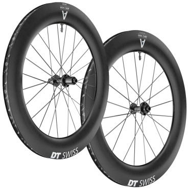 DT Swiss ARC 1400 Dicut 85