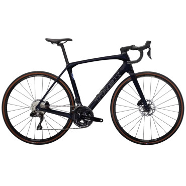 Vélo Domane SL 6 4e gén...