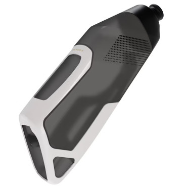 Trek RSL Aero 600 ml -...