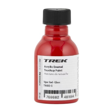 Trek Touch-up Paint - Gloss...
