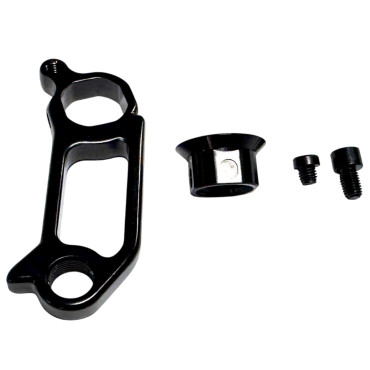 Scott Addict RC Direct 25
