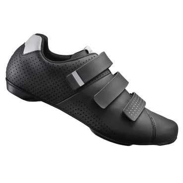 Shimano RT5