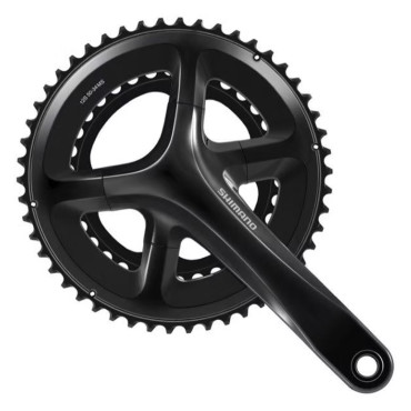 Shimano FC-RS520 12v -...