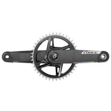 SRAM Force XPLR AXS 1x13v