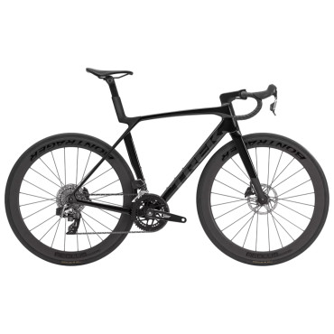 Bicicleta carretera Trek...