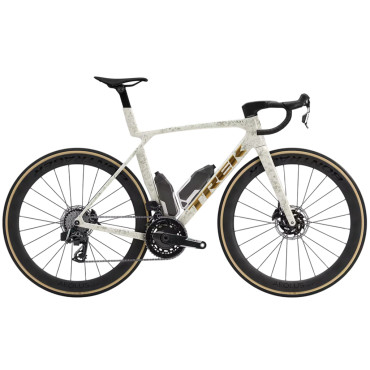 Trek Madone SLR 7 SRAM...