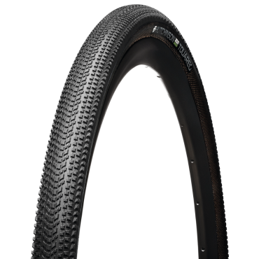 Cubierta Gravel Hutchinson...