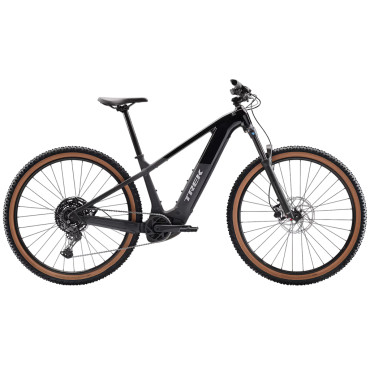 VTT semi-rigide Powerfly+ 4...