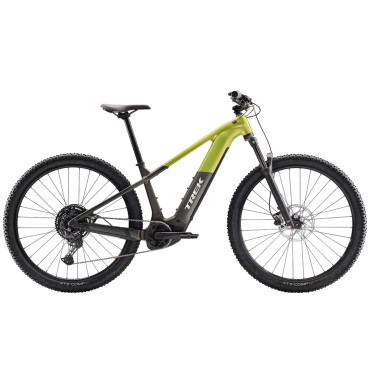 VTT semi-rigide Powerfly+ 4...