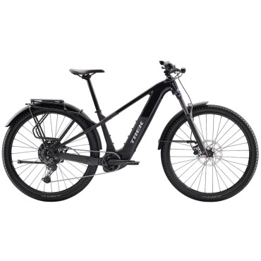 VTT semi-rigide Powerfly+ 4...